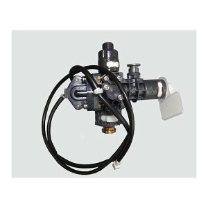 LIXILEINAX yA-7357-2z ou Lb`i [A-7357-2] yiz