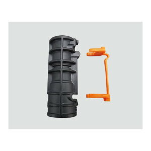 LIXILEINAX yA-8552-10z V[z[X\Pbg(t~ٕt)  [A-8552-10] yiz