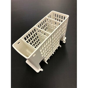 LIXILETEG[u yANP11892E0z pi\jbN  Lb`H@i [#ANP1189-2E0] yiz TEF[u yiz