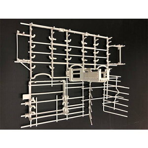 LIXILETEG[u yANP1N9300z pi\jbN JSAiJSj^^Cv Lb`H@i [#ANP1N-9300] yiz TEF[u yiz