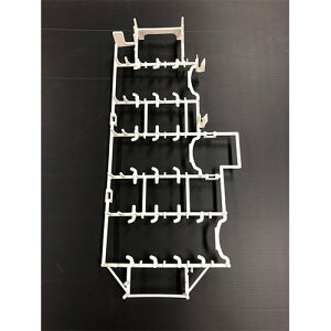 LIXILETEG[u yANP21252E0z pi\jbN JS Lb`H@i [#ANP2125-2E0] yiz TEF[u yiz