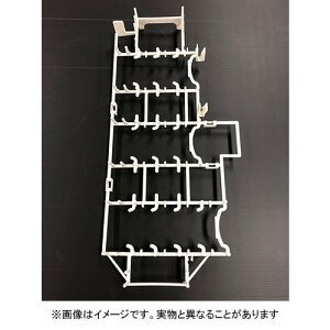 LIXILETEG[u yANP21252F0z pi\jbN JS Lb`H@i [#ANP2125-2F0] yiz TEF[u yiz