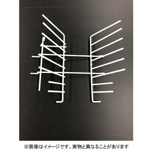 LIXILETEG[u yANP21652F0z pi\jbN JS Lb`H@i [#ANP2165-2F0] yiz TEF[u yiz