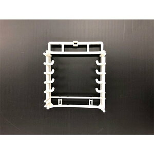 LIXILETEG[u yANP21662F0z pi\jbN JS Lb`H@i [#ANP2166-2F0] yiz TEF[u yiz