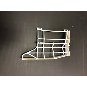 LIXILETEG[u yANP21666740z pi\jbN JS Lb`H@i [#ANP2166-6740] yiz TEF[u yiz