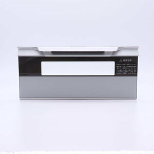 LIXILETEG[u yAZE70772z pi\jbN Oi[X^[hA/hApbLt) Lb`i [#AZE70-772[X^[hA] yiz TEF[u yiz