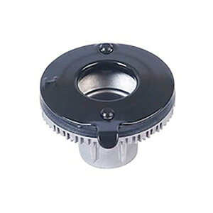 LIXILETEG[u yDG2U32003107z n[} o[i[Lbv [#DG2U32003107o-i-Lcv] Lb`KX@핔i yiz TEF[u yiz