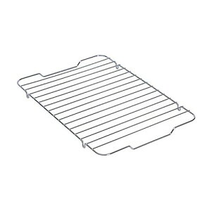 LIXILETEG[u yDG3C33010109z n[} OĖ [#DG3C33010109OLA~] Lb`KX@핔i yiz TEF[u yiz