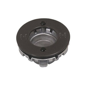 LIXIL�E�T���E�G�[�u �yDW2Q320020208�z �n�[�}���� �o�[�i�[�L���b�v [#DW2Q320020208�o-�i-�L���c�v] �L�b�`���K�X�@�핔�i �y�����i�z �T���E�F�[�u �y�����i�z