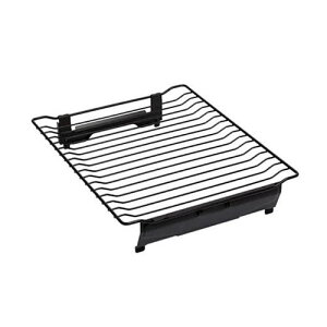 LIXILETEG[u yDW2T33049105z n[} OĖ [#DW2T33049105OLA~] Lb`KX@핔i yiz TEF[u yiz