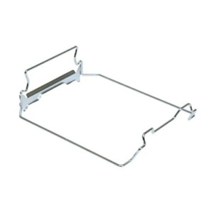 LIXILETEG[u yDW4L33009109z n[} ĖԎxSET [#DW4L33009109LA~VW_C] Lb`KX@핔i yiz TEF[u yiz