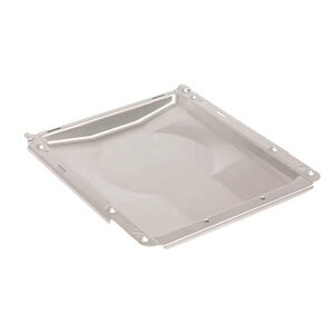 LIXILETEG[u yDW4L33014109z n[} O󂯎M [#DW4L33014109OEPU] Lb`KX@핔i yiz TEF[u yiz