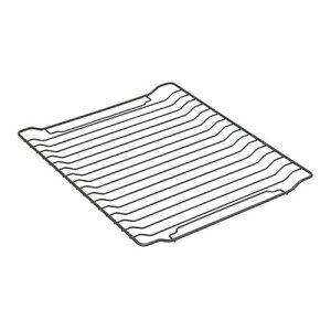 LIXILETEG[u yDW4M33008100z n[} OĖ [#DW4M33008100OLA~] Lb`KX@핔i yiz TEF[u yiz