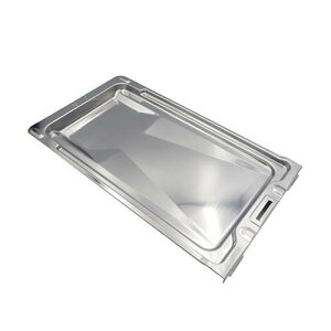 LIXILETEG[u yDW6A33012005z n[} O󂯎M [#DW6A33012005OEPU] Lb`KX@핔i yiz TEF[u yiz