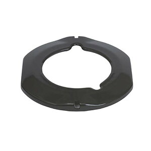 LIXIL�E�T���E�G�[�u �yLW1A120010106�z �n�[�}���� �J�o�[�����O [#LW1A120010106�J�o-�����O] �L�b�`���K�X�@�핔�i �y�����i�z �T���E�F�[�u �y�����i�z