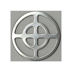 LIXILETEG[u ySTKCXz rڎM Lb`i [STRTCLc`X_1365934] yiz TEF[u yiz