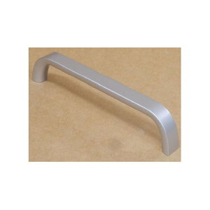 LIXIL�E�T���E�G�[�u �y1366208�z N80�n���h�������[#N80�g�c�eP150X_1366208] �y�����i�z �T���E�F�[�u �y�����i�z