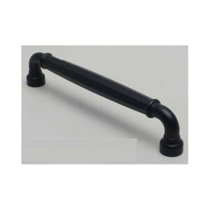 LIXIL�E�T���E�G�[�u �y1366253�z N97�n���h�������[N97�g�c�eP150�N��X_1366253] �y�����i�z �T���E�F�[�u �y�����i�z