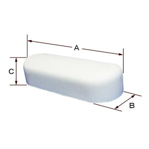 LIXILEINAX y200-5112-3z ֍SXy[T[(Stp3mmグ PPTChC֍p) gCi [200-5112(3)] yiz