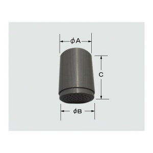 LIXILEINAX y21-1015z U ʉώi [21-1015] yiz