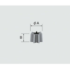 LIXILEINAX y25-01-1Pz f] f 𕔕i[25-01(1P)] yiz