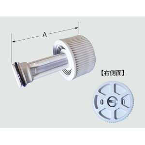 y䂤pPbgz LIXILEINAX y26-1003z V[gCXg[i gCi [26-1003] yiz