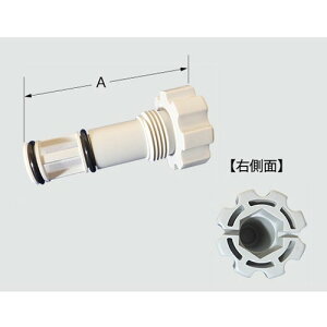 y䂤pPbgzLIXILEINAX y26-1053z V[gCXg[i gCi [26-1053] yiz