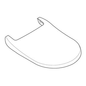 LIXILEINAX y312-1079-JSETz փt^Lbg gCi [312-1079-JSET] yiz