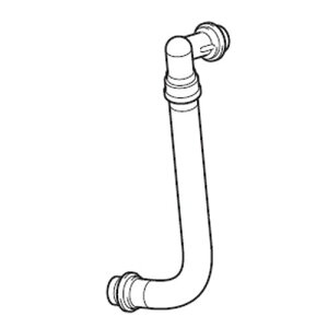 LIXILEINAX y322-1132-90z z[X(900mm) gCi [322-1132-90] yiz