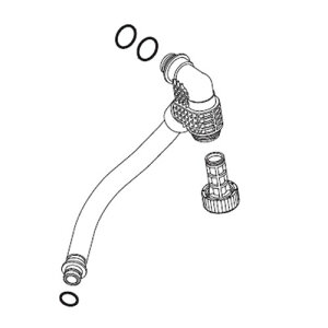 LIXILEINAX y322-1149-90z Xg[itz[X(900mm) gCi [322-1149-90] yiz