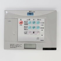 楽天市場】イナックス リモコン 354 1056の通販