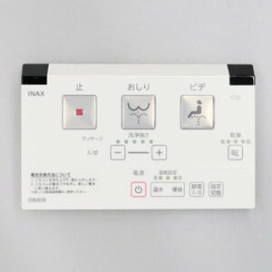 LIXILEINAX y354-1499Az ǃRLbg(RS30Ap) gCi [354-1499A] yiz