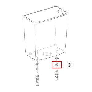 y䂤pPbgzLIXILEINAX y37-370z ^Ntibg gCi [37-370] yiz