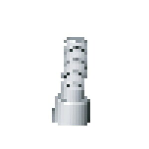 y䂤pPbgzLIXILEINAX y41-1096-N20z V[ U~lW ʉώi[41-1096/N20] yiz