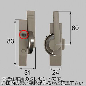 LIXILEVy y8AKEY71Rz NZg iTbVji(E) [8AKEY71R] yiz