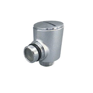 LIXILEINAX yA-10314-PUz V[G{ i [A-10314-PU] brdp yiz