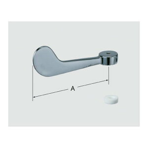 LIXILEINAX yA-3039z o[nh ʉώi [A-3039] yiz