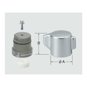 LIXILEINAX yA-3579-2z V[EoXؑփnh i [A-3579-2] yiz