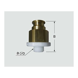 LIXILEINAX yA-3598z t~ك\Pbg ʉώi [A-3598] yiz