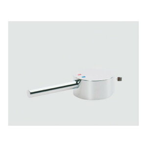 INAX o[nh ʉώi A-4544