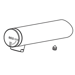 LIXILEINAX yA-4548z f ʉώi [A-4548] yiz