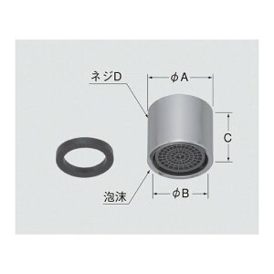 LIXILEINAX yA-5418z A ʉώi [A-5418] yiz
