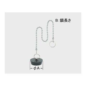 LIXILEINAX yA-620-1z tS ʉώi [A-620-1] yiz