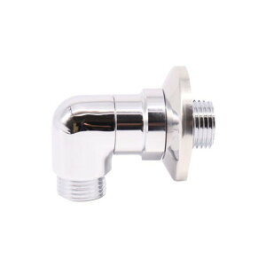 LIXILEINAX yA-6236-PUz ǕtV[G{ i [A-6236-PU] brdp yiz