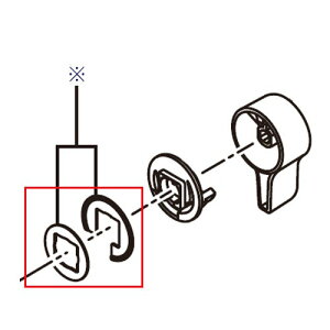 LIXILEINAX yA-7642z v[g(pbLt) gCi [A-7642] yiz