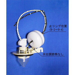 LIXILEINAX yA-8006z tbp[ gCi [A-8006] K^Niԁ@DT-4840ADT-4840NADT-4840WADT-4540ADT-4540NADT-4540Wyiz