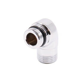 LIXIL・INAX 【A-8812-1-PU】 シャワーエルボ 浴室部品 [A-8812-1-PU] brdp 【純正品】