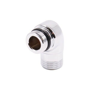 LIXILEINAX yA-8812-1-PUz V[G{ i [A-8812-1-PU] brdp yiz