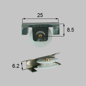 LIXILEVy yA8LC65z Ԍˌˎԁi2Zbgj Ԍ˕i [A8LC65] yiz