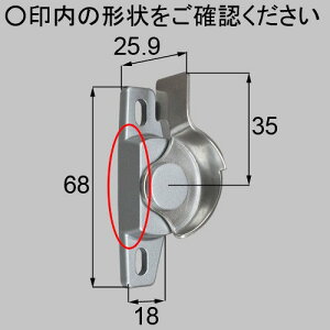 LIXILEVy yA8NCL21Tz NZgi}hpj iTbVji(E) [A8NCL21T] yiz